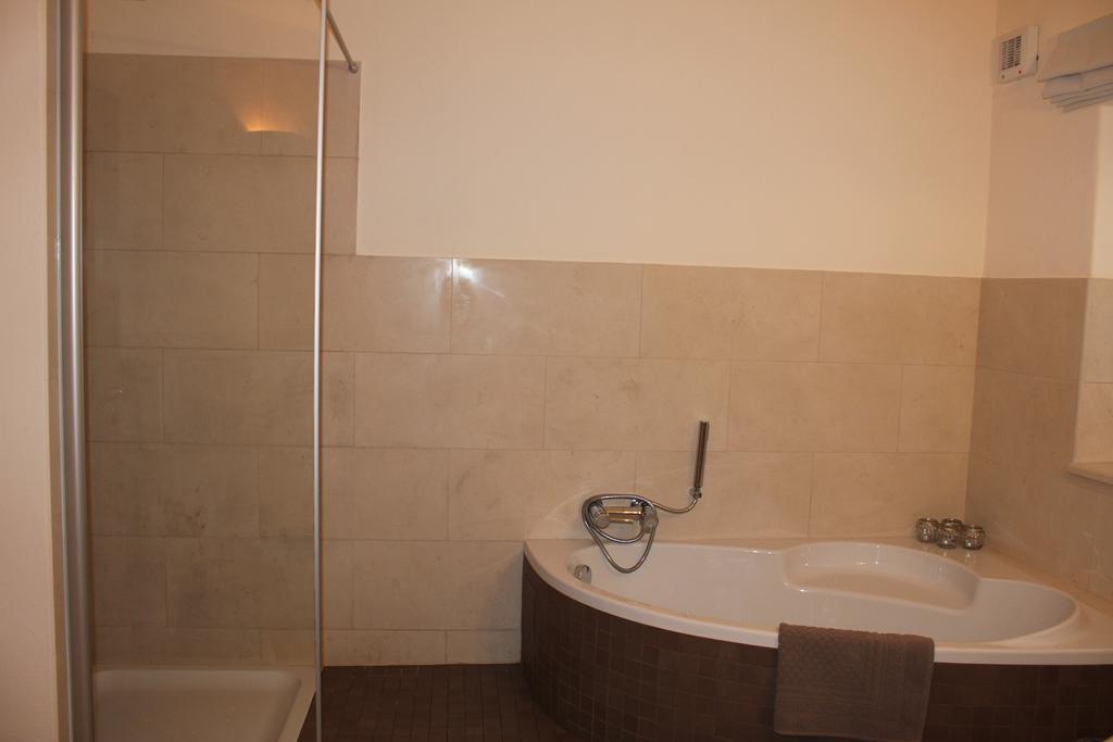 B&B Baxri Aljezur Room photo