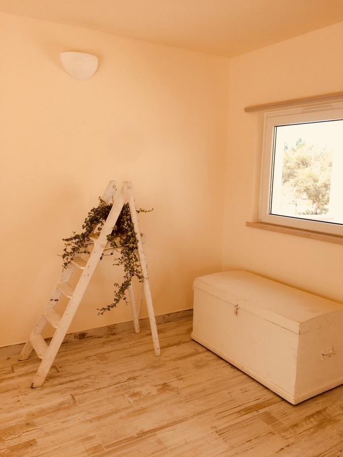 B&B Baxri Aljezur Exterior photo